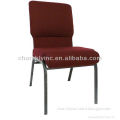 hotel chairs online hotel chairs used hotel chairs for sale